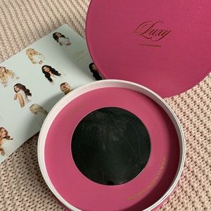 Luxyhair Human Hair Extensions